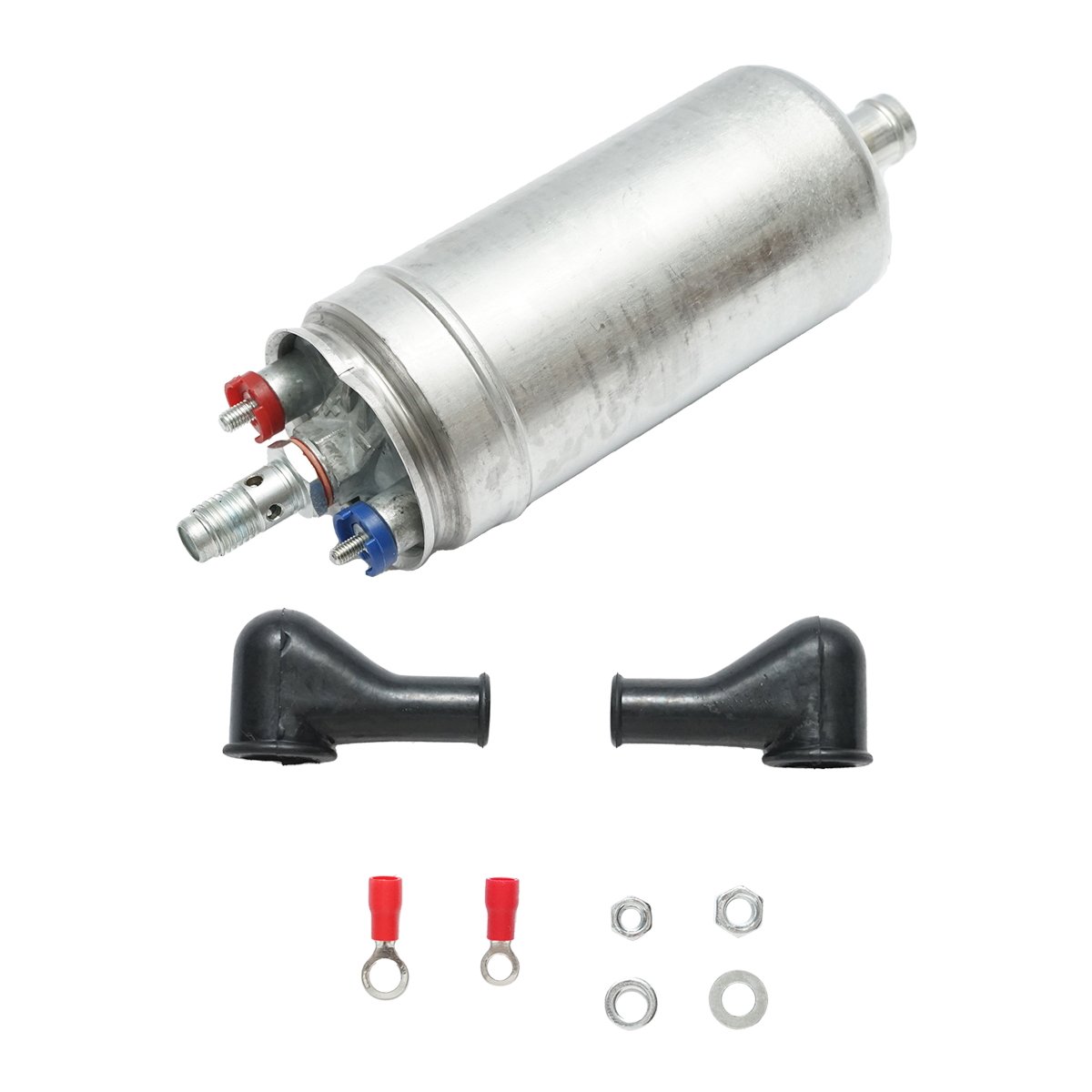 Pompa alimentare electrica universala cod OEM 0580254927, 0580254909, 05802549100, 0580254928, FE0147, YK-6003